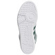 Adidas Hoops 4.0 MID J Adidas Hoops 4.0 MID J